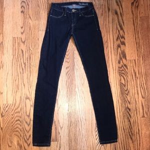 Womens Blank NYC Jeans